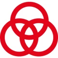 Logo ETUF-FSK Freizeit-, Sport- und Kulturveranstaltungs GmbH