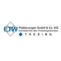 Logo ETW-Plattierungen GmbH