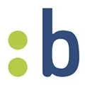 Logo bostext OHG