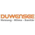 ETZ Energie- u. Technik Zentrale Werner Duwensee Ingenieurb&uuml;ro f&uuml;r Heizungs- L&uuml;ftungs- und Klimatechnik Dorsten