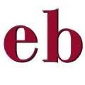 Logo Etzbach GmbH
