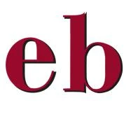 Logo Etzbach GmbH