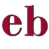 Logo Etzbach GmbH Gardinen, Raumgestaltung