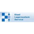 Etzel Lagersystem Service Sipplingen