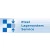 Logo Etzel Lagersystem Service