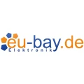 Logo eu-bay Elektronik