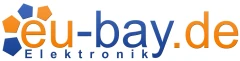 Logo eu-bay Elektronik
