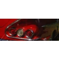 Logo EU Cars B&uuml;nde GmbH