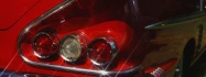 Logo EU Cars Bünde GmbH