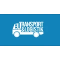 Eu Transport und Logistik L&uuml;beck