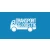 Logo Eu Transport und Logistik