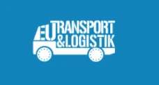 Eu Transport und Logistik Lübeck