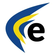 Logo EU Werbeagentur UG (haftungsbeschränkt)