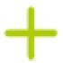 Logo Eu+Werth Immobilienbewertung