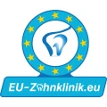 EU-Zahnklinik-Service Velbert EU-Zahnklinik-Service Velbert