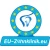 Logo EU-Zahnklinik-Service