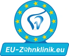 EU-Zahnklinik-Service Velbert