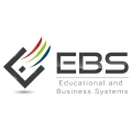 Logo Euchner B&uuml;ro und Schulsysteme GmbH
