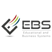 Logo Euchner Büro und Schulsysteme GmbH
