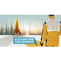 Logo Eucon GmbH