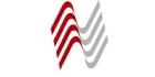 Logo Eue Schiewek Rechtsanwälte Partnerschaftsgesellschaft