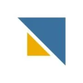 Logo EUFINA GmbH