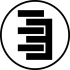 Logo Eugen Borsch Montagen