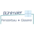 Logo B&uuml;hlmaier, Eugen