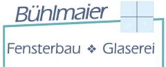 Logo Bühlmaier, Eugen