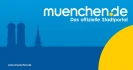 Logo Eugen Dirr Facharzt f&uuml;r Orthop&auml;die