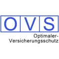 Eugen Eisele Versicherungsmakler Eislingen