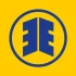 Logo Eugen Engert GmbH