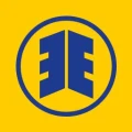 Logo Eugen Engert GmbH