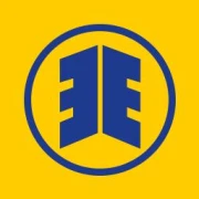 Logo Eugen Engert GmbH