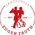 Logo Fauth, Eugen