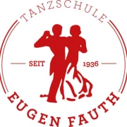 Logo Fauth, Eugen
