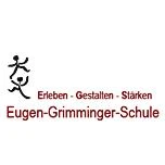 Logo Eugen-Grimminger-Schule