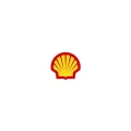 Logo Shell Station Odenheim