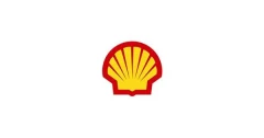 Logo Shell Station Odenheim