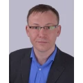 Eugen Klamm HUK-COBURG Vertrauensmann Vertrauensmann f&uuml;r Versicherungen Staufenberg