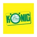 Logo Eugen K&ouml;nig GmbH - Sanit&auml;r- und Heizungsgro&szlig;handel