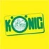 Logo Eugen König GmbH