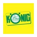 Logo Eugen K&ouml;nig GmbH