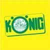 Logo Eugen K&ouml;nig GmbH