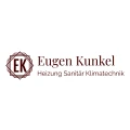 Eugen Kunkel L&ouml;hne