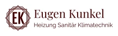 Eugen Kunkel L&ouml;hne