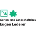 Eugen Lederer Inh. Matthias Lederer Gartengestaltung Esslingen am Neckar
