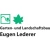 Logo Eugen Lederer Inh. Matthias Lederer Gartengestaltung