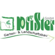Eugen Pfister Garten- und Landschaftsbau GmbH Stuttgart