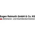 Eugen Reimuth GmbH & Co. KG - Zimmerer- und Dachdeckermeister Wehretal
